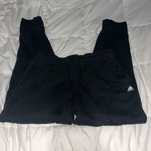 Addidas